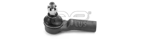 AP 12213 APlus 12213AP