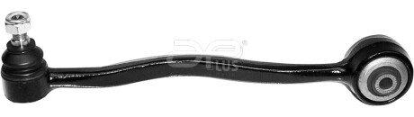 AP 12317 aplus 12317AP