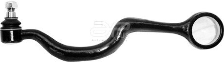 AP 12507 aplus 12507AP