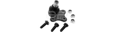 AP 12513 aplus 12513AP