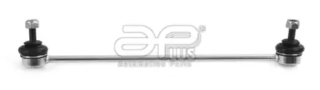 AP 12519 APlus 12519AP