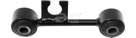 AP 12520 APlus 12520AP