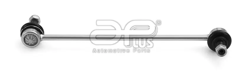 AP 12537 APlus 12537AP