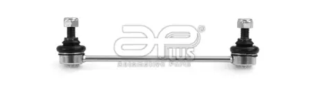 AP 12543 APlus 12543AP