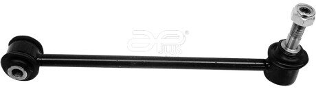 AP 12659 aplus 12659AP