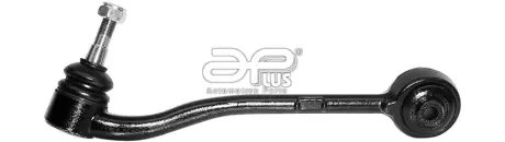 AP 12900 APlus 12900AP Бмв Х5 е53