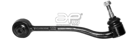 AP 12901 APlus 12901AP Бмв Х5 е53