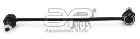 AP 12925 APlus 12925AP