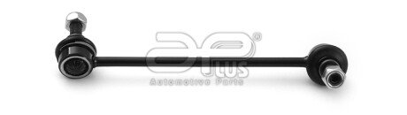 AP 12933 aplus 12933AP