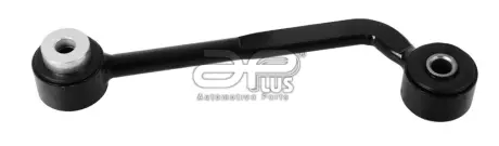 AP 12942 APlus 12942AP Мерседес Clk