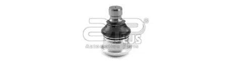 AP 12944 APlus 12944AP