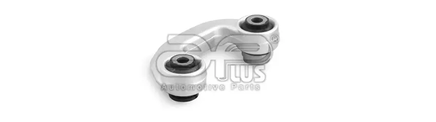 AP 12979 APlus 12979AP
