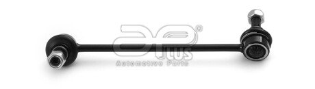 AP 13025 aplus 13025AP