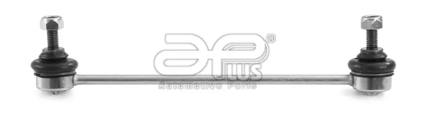 AP 13083 APlus 13083AP