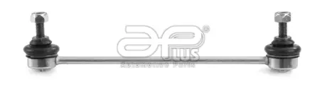 AP 13083 APlus 13083AP Форд Мондео 3