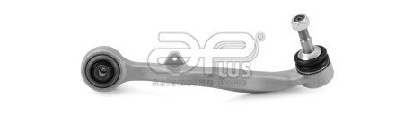 AP 13094 aplus 13094AP