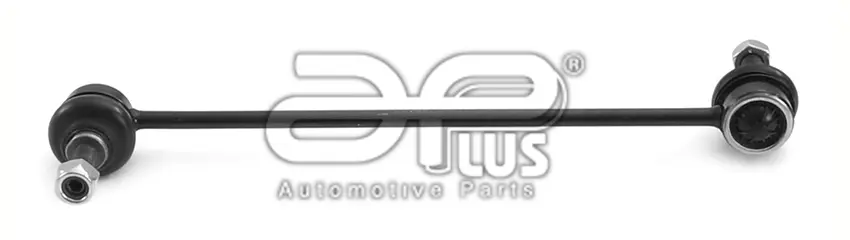 AP 13132 APlus 13132AP