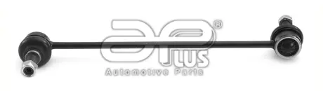 AP 13132 APlus 13132AP