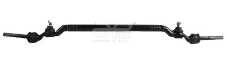 AP 13134 APlus 13134AP