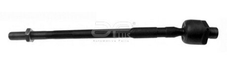 AP 13166 aplus 13166AP