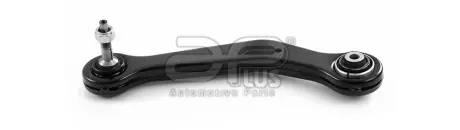 AP 13773 APlus 13773AP Бмв E38