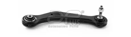 AP 13796 APlus 13796AP