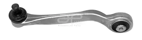 AP 13814 APlus 13814AP Фольксваген Фаэтон