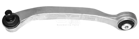 AP 13815 APlus 13815AP Фольксваген Фаэтон