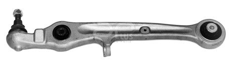 AP 13816 aplus 13816AP