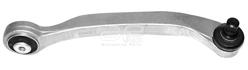 AP 13819 APlus 13819AP