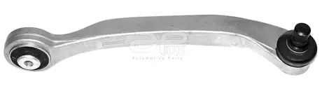 AP 13819 APlus 13819AP