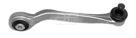 AP 13820 APlus 13820AP Фольксваген Фаэтон