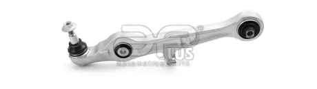 AP 13821 APlus 13821AP Ауди А4 б5