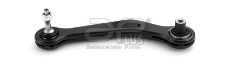 AP 13822 aplus 13822AP