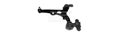 AP 13865 aplus 13865AP