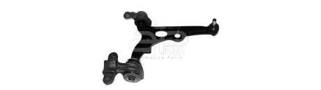 AP 13866 aplus 13866AP