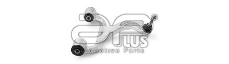 AP 14029 aplus 14029AP