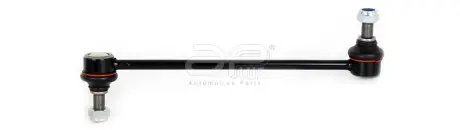 AP 14107 APlus 14107AP