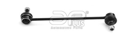 AP 14154 aplus 14154AP на Рено Super