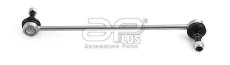 AP 14162 aplus 14162AP