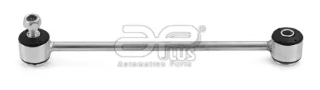 AP 14173 APlus 14173AP