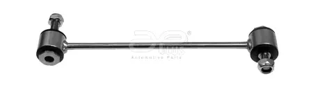 AP 14194 APlus 14194AP