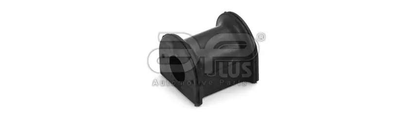 AP 14210 APlus 14210AP