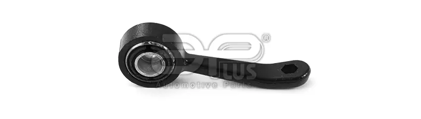 AP 14215 APlus 14215AP