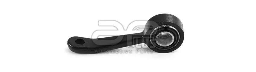 AP 14216 APlus 14216AP