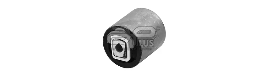 AP 14261 APlus 14261AP