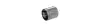 AP 14280 APlus 14280AP