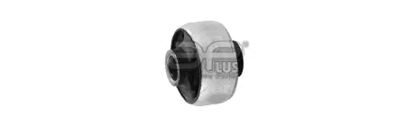 AP 14283 APlus 14283AP Сеат Альхамбра