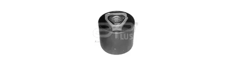 AP 14293 APlus 14293AP