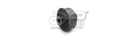 AP 14297 APlus 14297AP Ситроен Берлинго b9